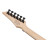 Електрогітара Ibanez RG470PB REB (236060)