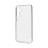 Чохол до мобільного телефона Armorstandart Air Series Samsung A15 5G (A156) Transparent (ARM72532)