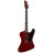 Електрогітара LTD Phoenix-1000 See Thru Black Cherry