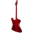 Електрогітара LTD Phoenix-1000 See Thru Black Cherry