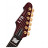 Електрогітара LTD Phoenix-1000 See Thru Black Cherry