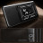 Чохол до мобільного телефона BeCover Military ZTE Blade A55 Black (713550)