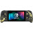 Геймпад Hori Split Pad Pro (Pokemon Pikachu Black Gold) for Nintendo (NSW-295U)