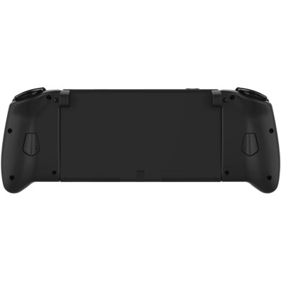 Геймпад Hori Split Pad Pro (Pokemon Pikachu Black Gold) for Nintendo (NSW-295U)