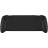 Геймпад Hori Split Pad Pro (Pokemon Pikachu Black Gold) for Nintendo (NSW-295U)