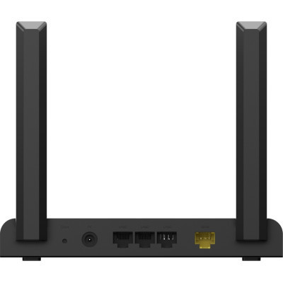 Маршрутизатор Ruijie Networks RG-EW300N