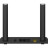 Маршрутизатор Ruijie Networks RG-EW300N