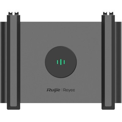 Маршрутизатор Ruijie Networks RG-EW300N