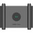 Маршрутизатор Ruijie Networks RG-EW300N