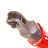 Гайковерт Milwaukee кутовий 3/8&quot; M12 FIR38-201B, 75Нм, 2Ah\ (4933459798)
