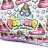 Рюкзак шкільний Cerda Poopsie - School Backpack Pink (CERDA-2100003022)