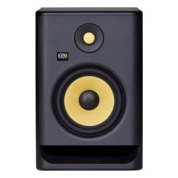 Студійний монітор KRK Systems RP7G4 (228359)