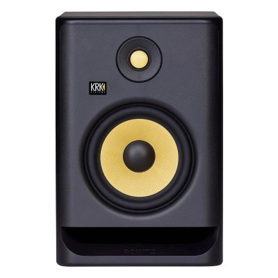 Студійний монітор KRK Systems RP7G4 (228359)