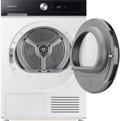 Сушильна машина Samsung DV90BB5245AEUA