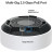 Точка доступу Wi-Fi TP-Link DECO-X50-POE-2-PACK