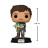 Фігурка для геймерів Funko Pop Мандалорець з Ґроґу (54525)