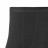 Термоштани Sensor Merino Active black 11109028 XL (SM23MA-black-XL)