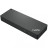 Порт-реплікатор Lenovo ThinkPad Universal Thunderbolt 4 Dock (40B00135EU)