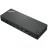 Порт-реплікатор Lenovo ThinkPad Universal Thunderbolt 4 Dock (40B00135EU)