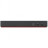 Порт-реплікатор Lenovo ThinkPad Universal Thunderbolt 4 Dock (40B00135EU)