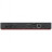 Порт-реплікатор Lenovo ThinkPad Universal Thunderbolt 4 Dock (40B00135EU)