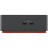 Порт-реплікатор Lenovo ThinkPad Universal Thunderbolt 4 Dock (40B00135EU)