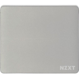 Килимок для мишки NZXT Mouse Mat Small Grey (MM-SMSSP-GR)