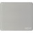 Килимок для мишки NZXT Mouse Mat Small Grey (MM-SMSSP-GR)