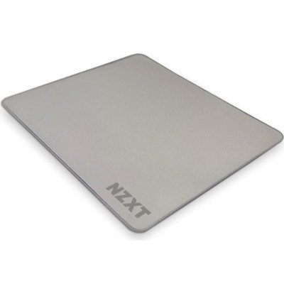 Килимок для мишки NZXT Mouse Mat Small Grey (MM-SMSSP-GR)