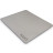Килимок для мишки NZXT Mouse Mat Small Grey (MM-SMSSP-GR)