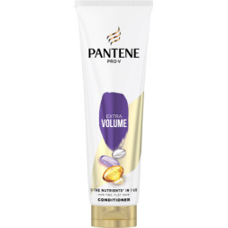 Кондиціонер для волосся Pantene Pro-V Додатковий об'єм 275 мл (8006540416778)
