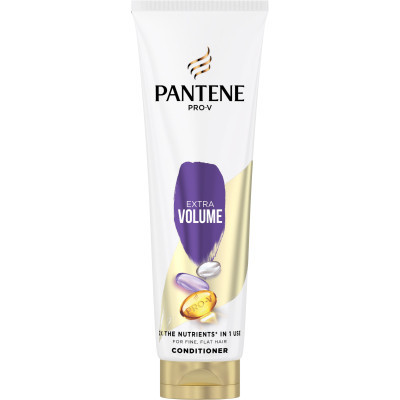 Кондиціонер для волосся Pantene Pro-V Додатковий об&#039;єм 275 мл (8006540416778)