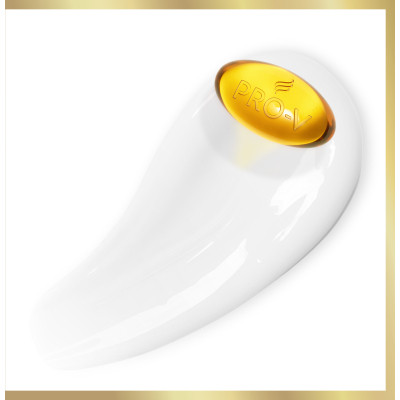 Кондиціонер для волосся Pantene Pro-V Додатковий об&#039;єм 275 мл (8006540416778)
