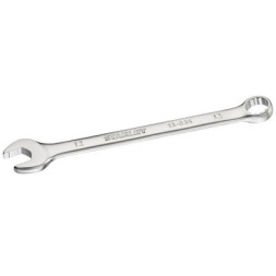 Ключ Stanley FATMAX ANTI SLIP комбінований, 12 мм. (FMMT13035-0)