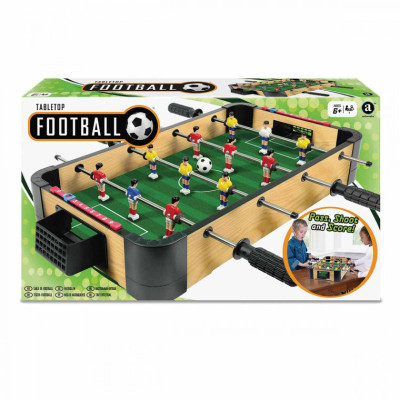 Настільна гра Merchant Ambassador Football 50 см (6332886)