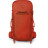 Рюкзак туристичний Osprey Tempest Pro 30 mars orange - O/S - помаранчевий (009.3539)