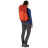 Рюкзак туристичний Osprey Tempest Pro 30 mars orange - O/S - помаранчевий (009.3539)