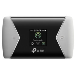 Маршрутизатор TP-Link M7450