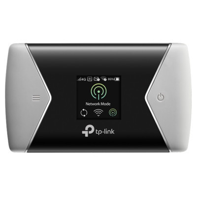 Маршрутизатор TP-Link M7450