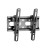 Кронштейн UniBracket BZ01-23