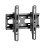 Кронштейн UniBracket BZ01-23