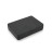 Екстрактор Voltronic EASY OUT TOOL 4F (NB-EOT-4)
