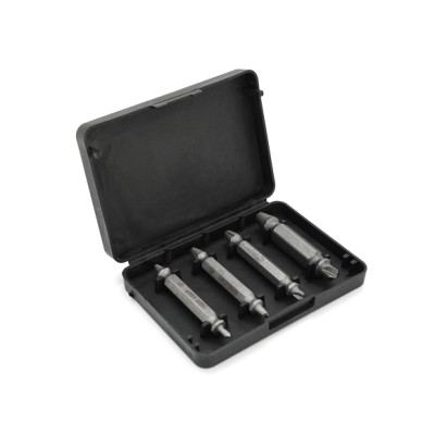 Екстрактор Voltronic EASY OUT TOOL 4F (NB-EOT-4)