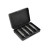 Екстрактор Voltronic EASY OUT TOOL 4F (NB-EOT-4)