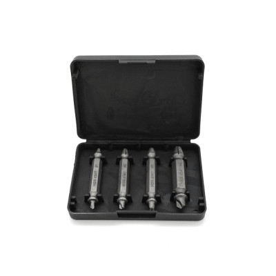 Екстрактор Voltronic EASY OUT TOOL 4F (NB-EOT-4)
