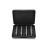 Екстрактор Voltronic EASY OUT TOOL 4F (NB-EOT-4)