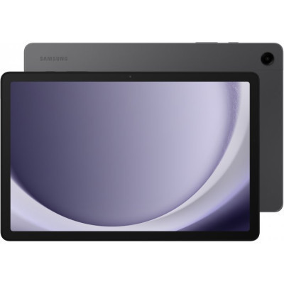 Планшет Samsung Galaxy Tab A9+ 11&quot; Wi-Fi 8/128GB graphite (SM-X210NZAESEK)