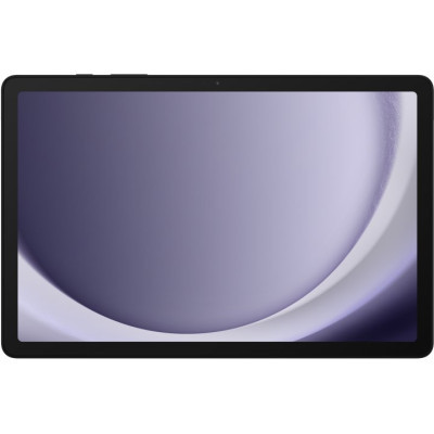 Планшет Samsung Galaxy Tab A9+ 11&quot; Wi-Fi 8/128GB graphite (SM-X210NZAESEK)