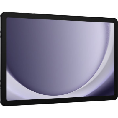 Планшет Samsung Galaxy Tab A9+ 11&quot; Wi-Fi 8/128GB graphite (SM-X210NZAESEK)