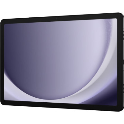 Планшет Samsung Galaxy Tab A9+ 11&quot; Wi-Fi 8/128GB graphite (SM-X210NZAESEK)
